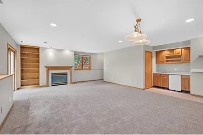 11264 Garnet Court, Hanover, MN 55341 - Photo 37