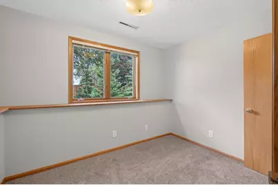 11264 Garnet Court, Hanover, MN 55341 - Photo 33