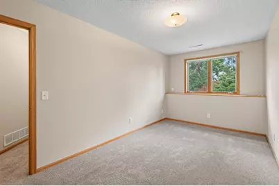 11264 Garnet Court, Hanover, MN 55341 - Photo 23