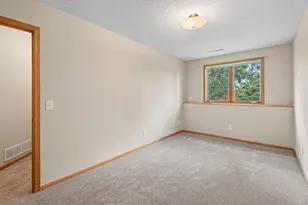 11264 Garnet Ct, Hanover, MN 55341 - Photo 23