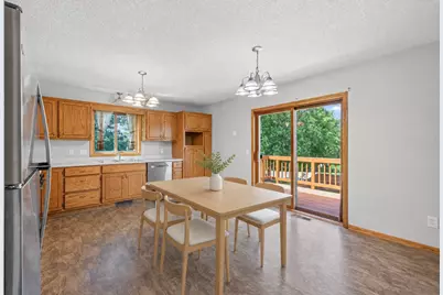 11264 Garnet Court, Hanover, MN 55341 - Photo 9
