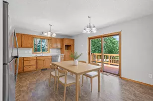 11264 Garnet Ct, Hanover, MN 55341 - Photo 9