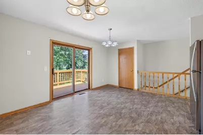 11264 Garnet Court, Hanover, MN 55341 - Photo 19