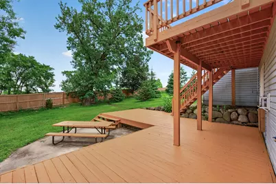11264 Garnet Court, Hanover, MN 55341 - Photo 45