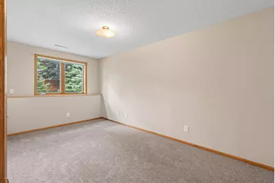 11264 Garnet Court, Hanover, MN 55341 - Photo 27