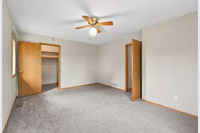 11264 Garnet Court, Hanover, MN 55341 - Photo 19