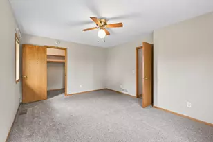 11264 Garnet Ct, Hanover, MN 55341 - Photo 19