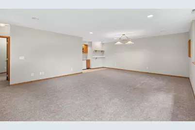 11264 Garnet Court, Hanover, MN 55341 - Photo 41