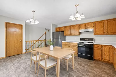 11264 Garnet Court, Hanover, MN 55341 - Photo 17