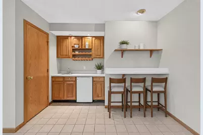 11264 Garnet Court, Hanover, MN 55341 - Photo 41