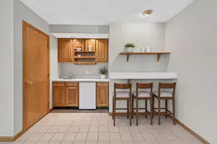 11264 Garnet Ct, Hanover, MN 55341 - Photo 41