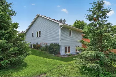 11264 Garnet Court, Hanover, MN 55341 - Photo 49