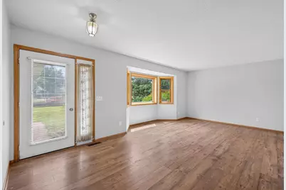 11264 Garnet Court, Hanover, MN 55341 - Photo 11