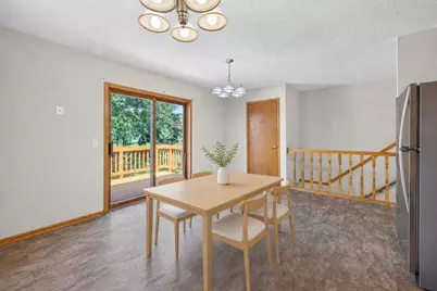 11264 Garnet Court, Hanover, MN 55341 - Photo 7