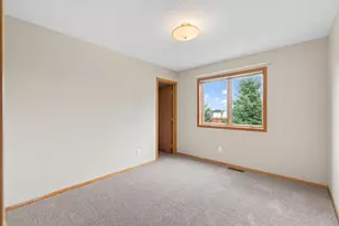 11264 Garnet Ct, Hanover, MN 55341 - Photo 27