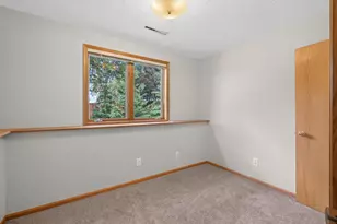 11264 Garnet Ct, Hanover, MN 55341 - Photo 31