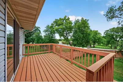 11264 Garnet Court, Hanover, MN 55341 - Photo 45