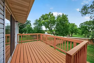 11264 Garnet Ct, Hanover, MN 55341 - Photo 45