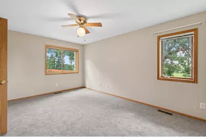 11264 Garnet Court, Hanover, MN 55341 - Photo 23