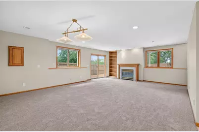 11264 Garnet Court, Hanover, MN 55341 - Photo 35