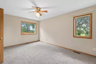 11264 Garnet Ct, Hanover, MN 55341 - Photo 21