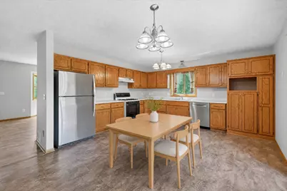 11264 Garnet Court, Hanover, MN 55341 - Photo 11