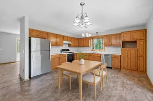 11264 Garnet Ct, Hanover, MN 55341 - Photo 11