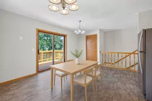 11264 Garnet Ct, Hanover, MN 55341 - Photo 15