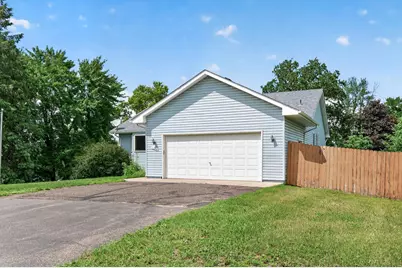 11264 Garnet Court, Hanover, MN 55341 - Photo 51
