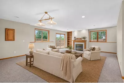 11264 Garnet Court, Hanover, MN 55341 - Photo 33