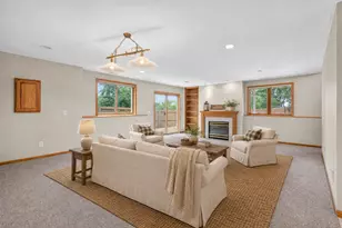 11264 Garnet Ct, Hanover, MN 55341 - Photo 33