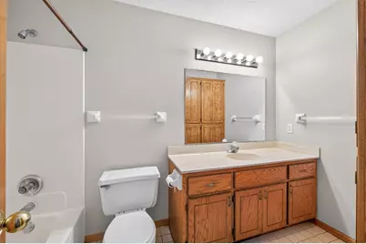 11264 Garnet Court, Hanover, MN 55341 - Photo 17
