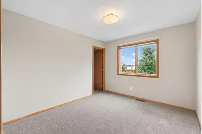 11264 Garnet Court, Hanover, MN 55341 - Photo 29