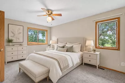 11264 Garnet Court, Hanover, MN 55341 - Photo 9