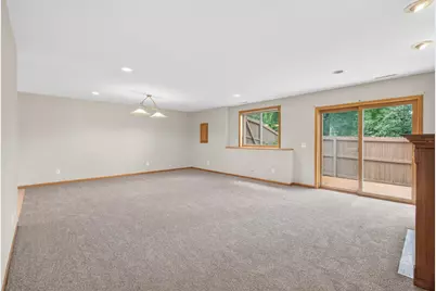 11264 Garnet Court, Hanover, MN 55341 - Photo 39