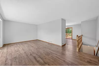 11264 Garnet Court, Hanover, MN 55341 - Photo 13