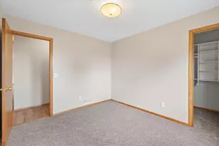 11264 Garnet Ct, Hanover, MN 55341 - Photo 29