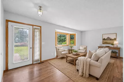 11264 Garnet Court, Hanover, MN 55341 - Photo 5