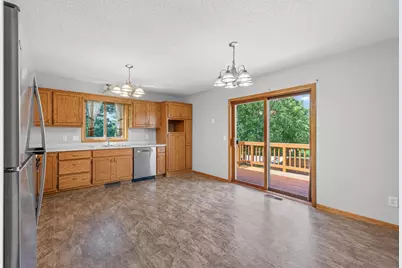 11264 Garnet Court, Hanover, MN 55341 - Photo 15