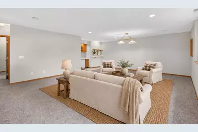 11264 Garnet Court, Hanover, MN 55341 - Photo 39