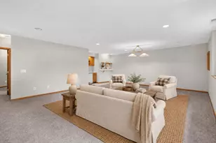 11264 Garnet Ct, Hanover, MN 55341 - Photo 39