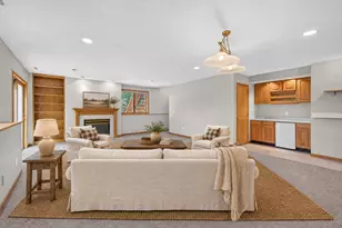 11264 Garnet Ct, Hanover, MN 55341 - Photo 35