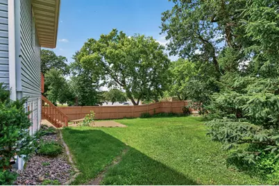 11264 Garnet Court, Hanover, MN 55341 - Photo 47