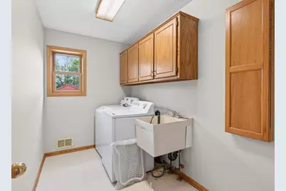 11264 Garnet Court, Hanover, MN 55341 - Photo 43