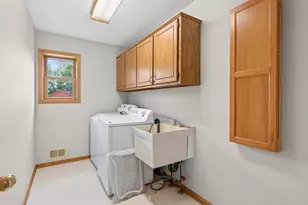 11264 Garnet Ct, Hanover, MN 55341 - Photo 43