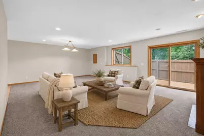 11264 Garnet Court, Hanover, MN 55341 - Photo 37