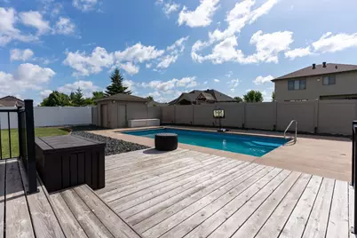 1913 Pentland Street, West Fargo, ND 58078 - Photo 47
