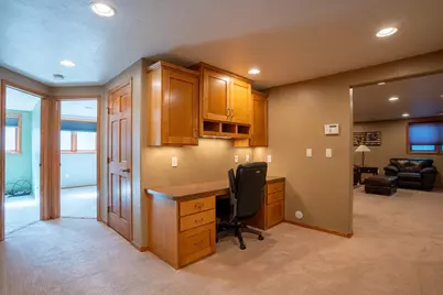 1913 Pentland Street, West Fargo, ND 58078 - Photo 31