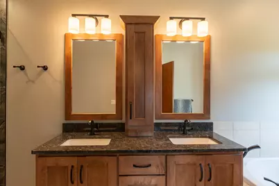 1913 Pentland Street, West Fargo, ND 58078 - Photo 17