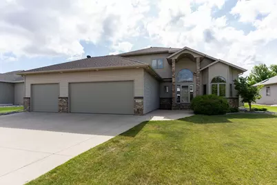 1913 Pentland Street, West Fargo, ND 58078 - Photo 3